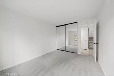 514 E Skylark, Ontario, CA 91761 - Photo 16
