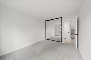 514 E Skylark, Ontario, CA 91761 - Photo 16