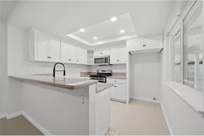 514 E Skylark, Ontario, CA 91761 - Photo 14