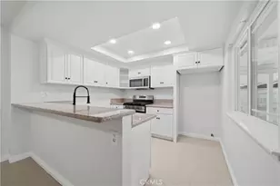 514 E Skylark, Ontario, CA 91761 - Photo 14