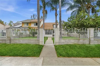 514 E Skylark, Ontario, CA 91761 - Photo 4