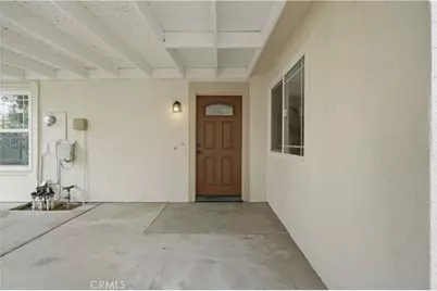 514 E Skylark, Ontario, CA 91761 - Photo 6