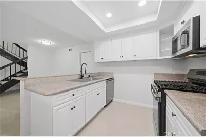 514 E Skylark, Ontario, CA 91761 - Photo 18