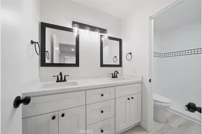 514 E Skylark, Ontario, CA 91761 - Photo 24