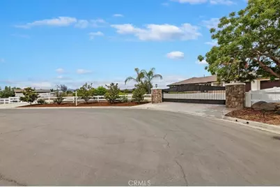 23673 Kiowa Court, Perris, CA 92570 - Photo 64