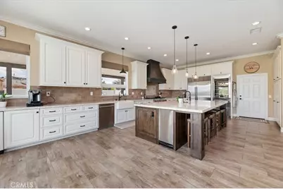 23673 Kiowa Court, Perris, CA 92570 - Photo 8