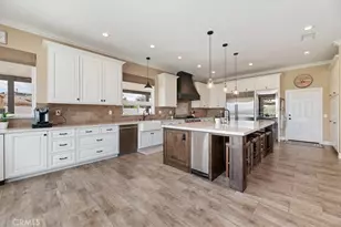 23673 Kiowa Ct, Perris, CA 92570 - Photo 8