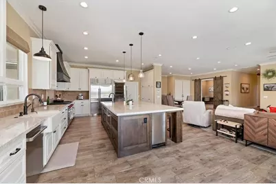 23673 Kiowa Court, Perris, CA 92570 - Photo 12