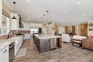 23673 Kiowa Ct, Perris, CA 92570 - Photo 12