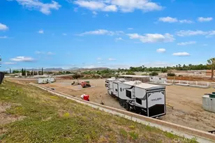 23673 Kiowa Ct, Perris, CA 92570 - Photo 56