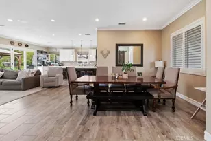 23673 Kiowa Ct, Perris, CA 92570 - Photo 20