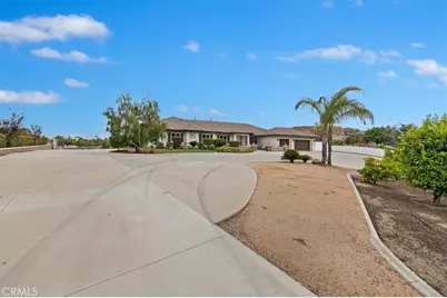 23673 Kiowa Court, Perris, CA 92570 - Photo 66