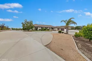 23673 Kiowa Ct, Perris, CA 92570 - Photo 66