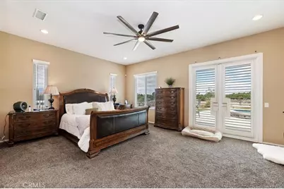 23673 Kiowa Court, Perris, CA 92570 - Photo 32