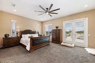 23673 Kiowa Ct, Perris, CA 92570 - Photo 32