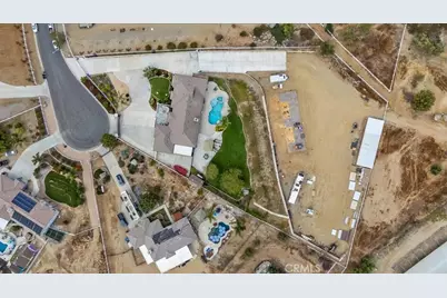 23673 Kiowa Court, Perris, CA 92570 - Photo 6