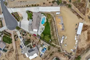 23673 Kiowa Ct, Perris, CA 92570 - Photo 6