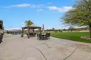 23673 Kiowa Ct, Perris, CA 92570 - Photo 44
