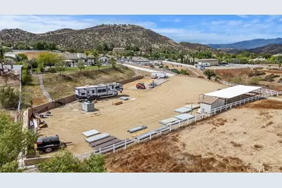 23673 Kiowa Court, Perris, CA 92570 - Photo 60
