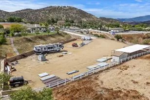 23673 Kiowa Ct, Perris, CA 92570 - Photo 60