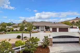 23673 Kiowa Ct, Perris, CA 92570 - Photo 1