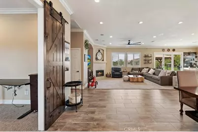 23673 Kiowa Court, Perris, CA 92570 - Photo 22