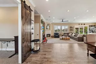 23673 Kiowa Ct, Perris, CA 92570 - Photo 22