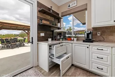 23673 Kiowa Court, Perris, CA 92570 - Photo 14