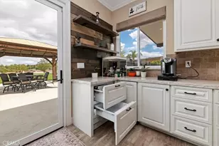 23673 Kiowa Ct, Perris, CA 92570 - Photo 14