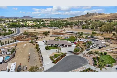 23673 Kiowa Court, Perris, CA 92570 - Photo 58