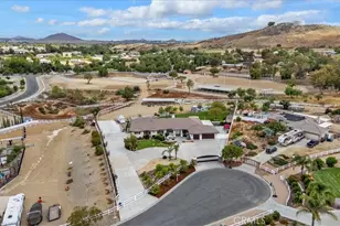 23673 Kiowa Ct, Perris, CA 92570 - Photo 58