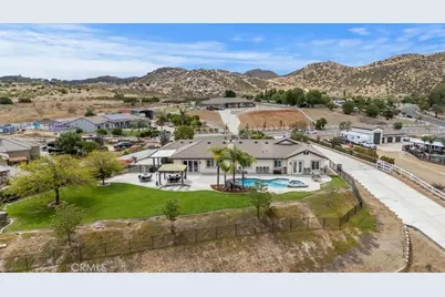 23673 Kiowa Court, Perris, CA 92570 - Photo 2