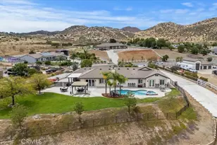 23673 Kiowa Ct, Perris, CA 92570 - Photo 2