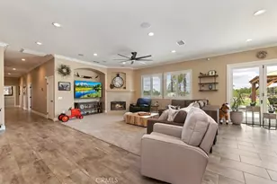 23673 Kiowa Ct, Perris, CA 92570 - Photo 18