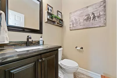 23673 Kiowa Court, Perris, CA 92570 - Photo 26