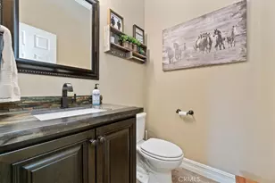 23673 Kiowa Ct, Perris, CA 92570 - Photo 26