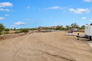 23673 Kiowa Ct, Perris, CA 92570 - Photo 50
