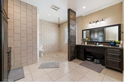 23673 Kiowa Court, Perris, CA 92570 - Photo 28