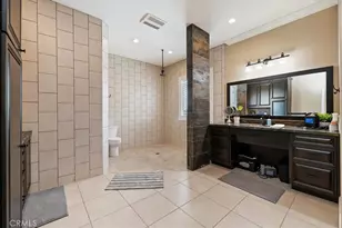 23673 Kiowa Ct, Perris, CA 92570 - Photo 28
