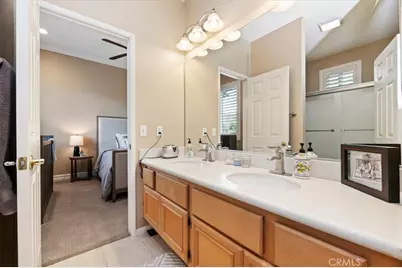 23673 Kiowa Court, Perris, CA 92570 - Photo 30