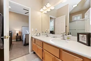 23673 Kiowa Ct, Perris, CA 92570 - Photo 30