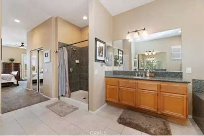 23673 Kiowa Court, Perris, CA 92570 - Photo 36