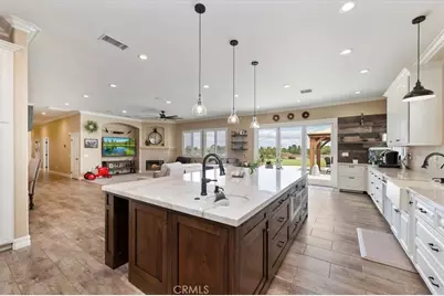 23673 Kiowa Court, Perris, CA 92570 - Photo 10