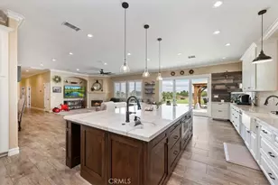 23673 Kiowa Ct, Perris, CA 92570 - Photo 10
