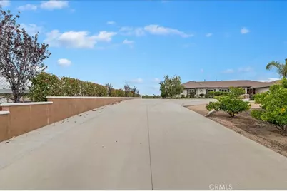 23673 Kiowa Court, Perris, CA 92570 - Photo 48
