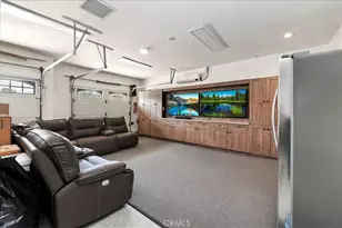 23673 Kiowa Ct, Perris, CA 92570 - Photo 38