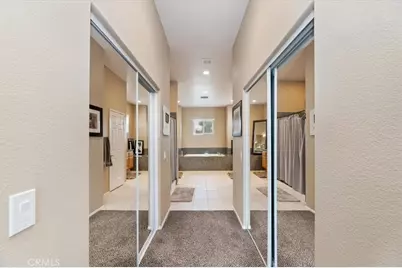 23673 Kiowa Court, Perris, CA 92570 - Photo 34