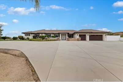 23673 Kiowa Court, Perris, CA 92570 - Photo 62