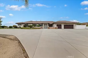 23673 Kiowa Ct, Perris, CA 92570 - Photo 62