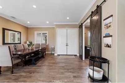 23673 Kiowa Court, Perris, CA 92570 - Photo 16